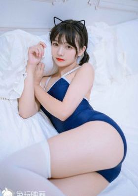赤坂丽《高校教师成熟》_BD英语高清视频播放