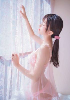 韩国电影在线视频_BD国语电视剧在线观看