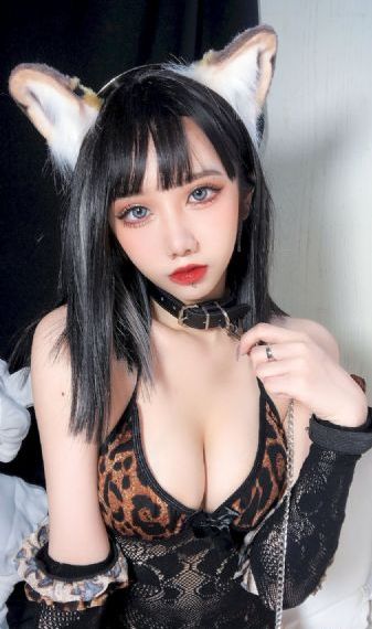 我和亲妺做爰高潮_BD国语日本电影免费