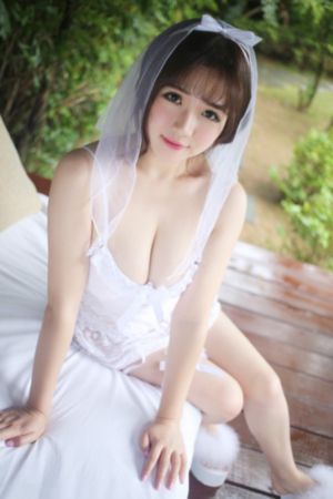 金榜题名之状元归来短剧免费观看_BD神马在线观看