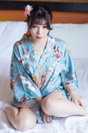 91she电影_剧情片BD在线观看