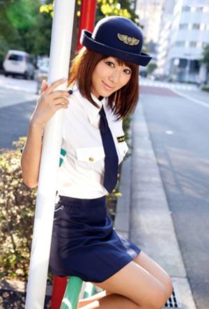 美女视频一区二区三区在线观看_BD英语超清免费观看