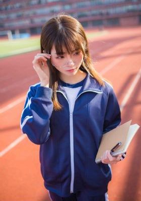 调教美女网站在线观看_免费观看字幕