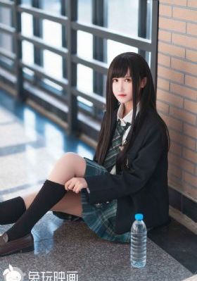 91亚洲精品久久久久蜜桃_4K在线观看视频
