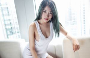 男女激情做爰大尺度片段宋伟霆_1080在线播放观看
