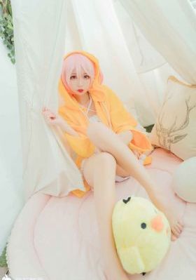免费视频永久免费_90分钟完整视频视频大全