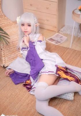 菠萝视频黄色_DVD高清电影在线