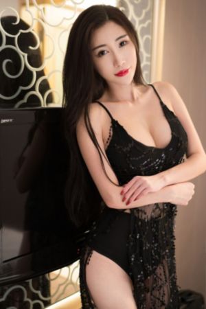 女人张开腿让男人桶爽30分钟_BD动漫免费观看