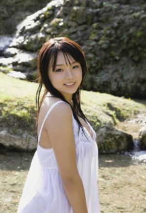 狂野欧美激情性XXXX在线视频_超清完整在线观看