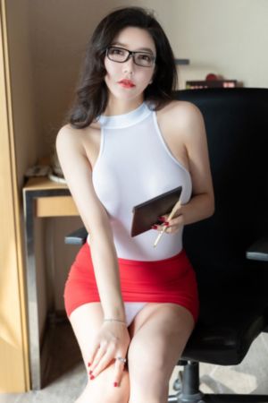 至尊剑帝叶青免费阅读全文_高清神马在线观看