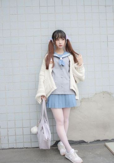 亚洲一区二区欧美精品蜜臀_国产剧天堂在线
