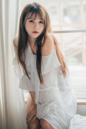 国产欧美日韩亚洲麻豆_DVD高清完整版