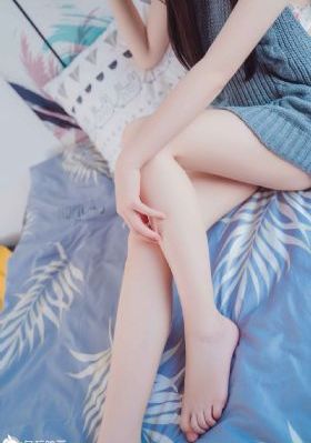 日本亚洲中文无线码在线_1080P完整版观看