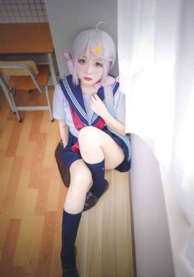 成人avav_DVD电影在线看