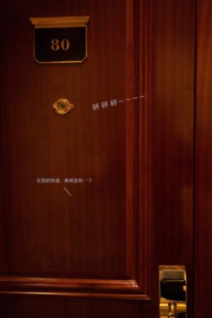 免费夜色污私人影院网站_HD超清免费观看