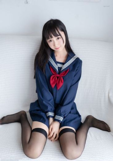 一区二三区二三无码区在线_国产剧全集在线观看