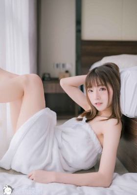 久久久久精品国产亚洲av在线观看_BD韩语免费观看电视剧