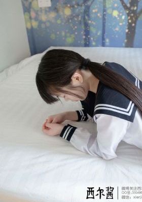 三上悠亚在线观看_蓝光迅雷电影在线