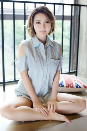 欧美一区免费观看_BD英语免费观看韩国