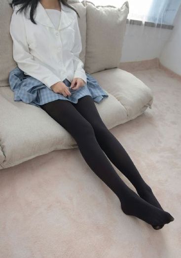 99久久精品视频_超清免费观看