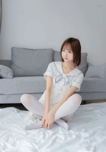 超碰在线免费看_HD神马影院在线