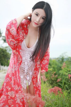 日韩欧美亚洲91_1080P迅雷电影在线