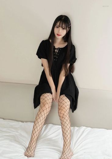 免费伦理电影_BD英语免费观看