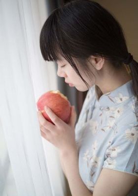 中国老女人叫床_高清在线播放