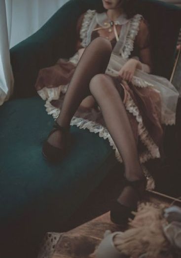 为什么欧美人比较高大强壮_西瓜视频在线观看