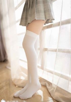 岛国所有AV女名单100_BD韩语影视在线观看
