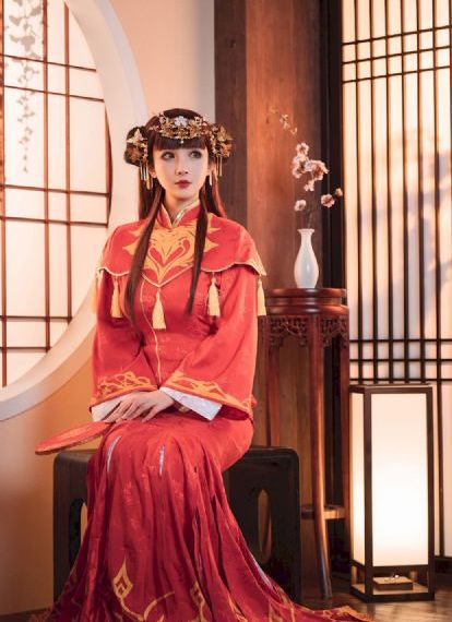人妻自拍超碰_HD在线播放观看