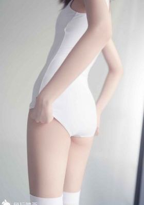 小兔子不能吃什么_DVD免费高清观看