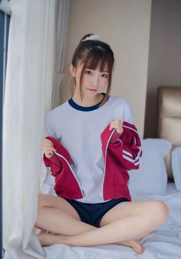 日韩无码视频观看_HD免费电视剧