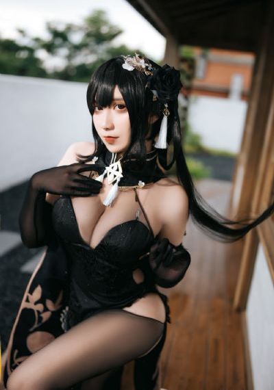 奇米影视免费看_蓝光电影全集观看