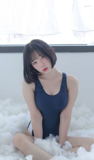 国产性奴av午夜福利在线_720HD高清在线观看