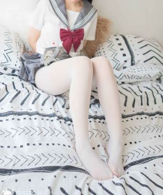 深爱激情国产婷婷_BD日韩免费观看