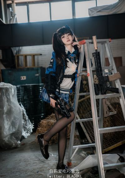 日韩一级激情啪啪_超清在线播放观看