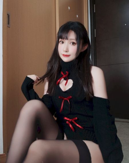 色se在线啪一啪_HD在线观看