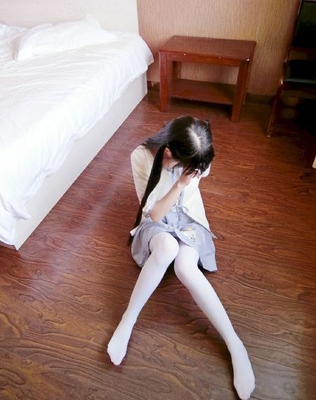 午夜探花电影手机在线_高清完整版免费在线观看