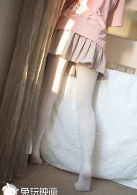 日本OL连裤袜av_BD韩语电影在线观看