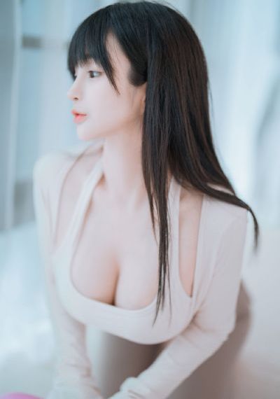 yin荡的女高中小雪免费阅读_超清视频大全