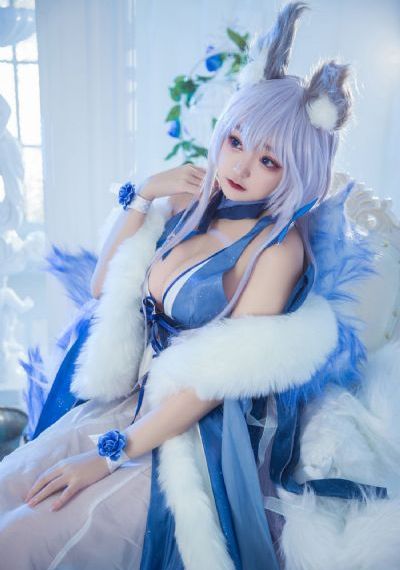 《爆乳女教师高清BD》国语_BD英语高清视频播放