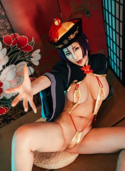 旧里番yy6080在线观看9集_高清动漫在线观看