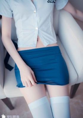 强开小嫩苞一区二区三个_超清在线观看视频