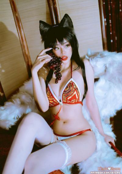 护士做爰乱高潮全过程_1080免费观看视频
