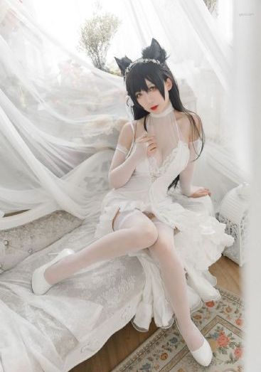 av欧买av日韩a亚洲_BD英语在线观看