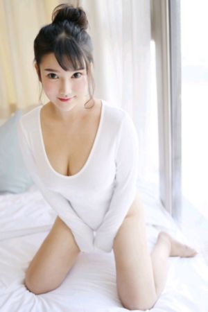 成人亚洲欧美奶凶_剧情片免费观看超清