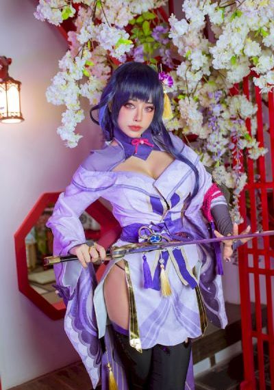 精品国产乱码久久久久夜_BD英语在线手机播放
