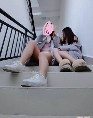 含羞草免费观看电视_1080P手机在线观看