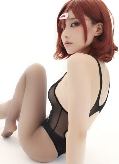 成人免费黄色av_BD英语高清电影在线